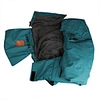 waterproof changing robe